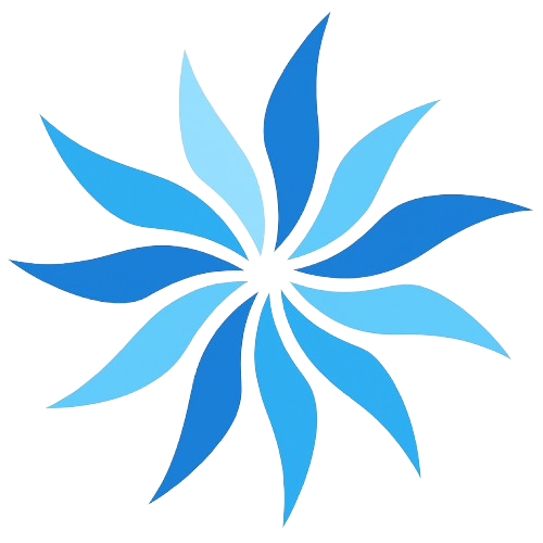 Логотип авиакомпании